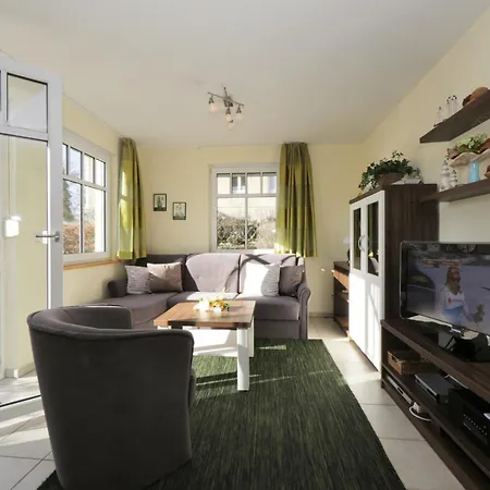 Brise Neue Ernst App 01