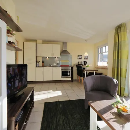 Brise Neue Ernst App 01