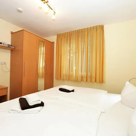 Brise Neue Ernst App 01