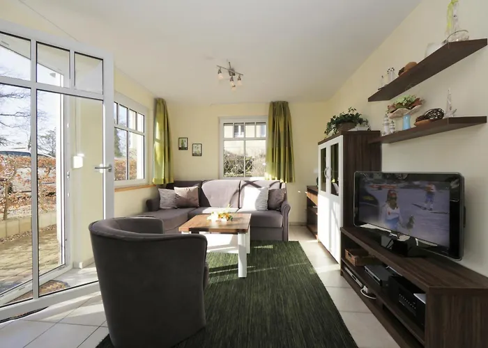 Brise Neue Ernst App 01