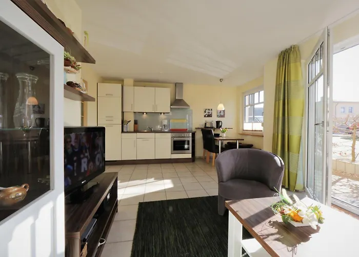 Brise Neue Ernst App 01