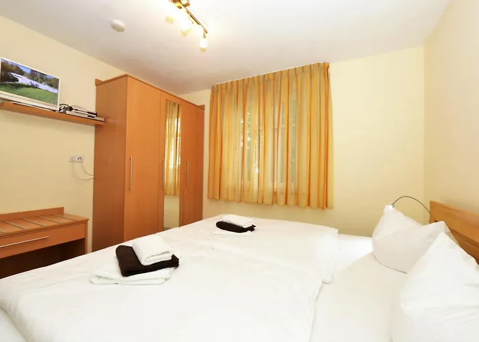 Brise Neue Ernst App 01